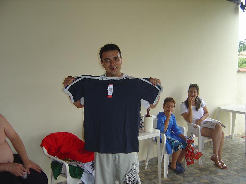 DSC00736