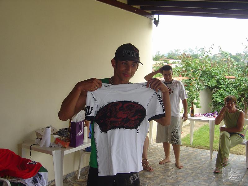 DSC00738