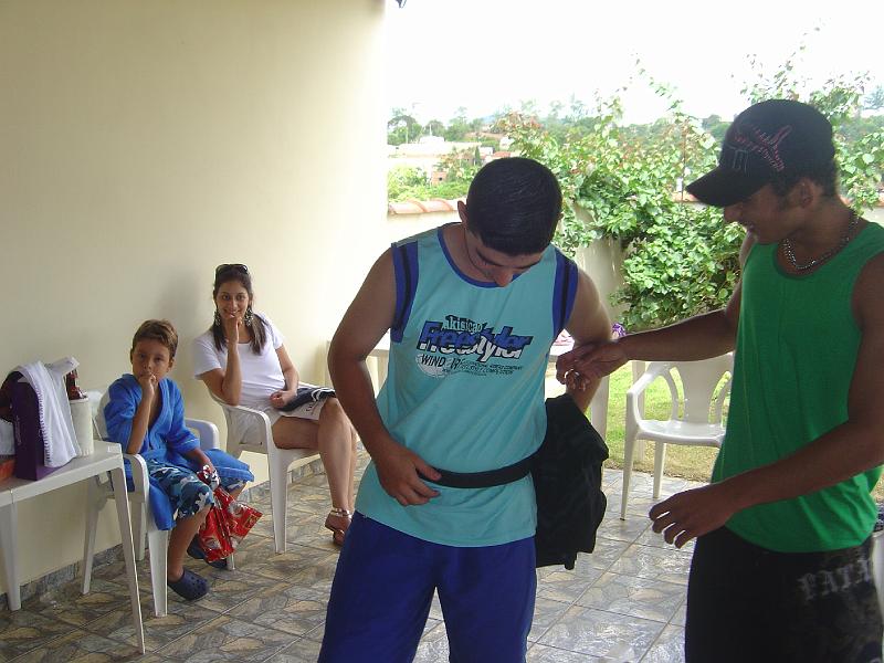 DSC00742