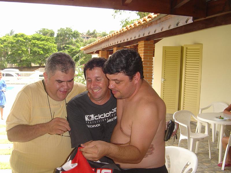 DSC00748