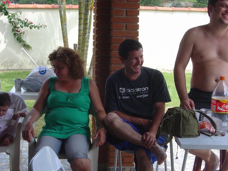DSC00750