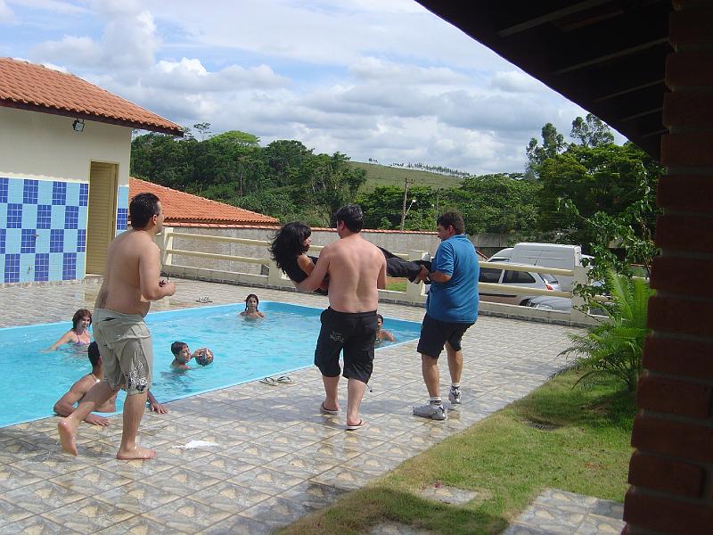 DSC00752