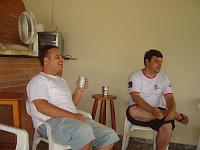  Juninho e Alex