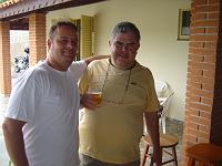  Juninho e Hélio