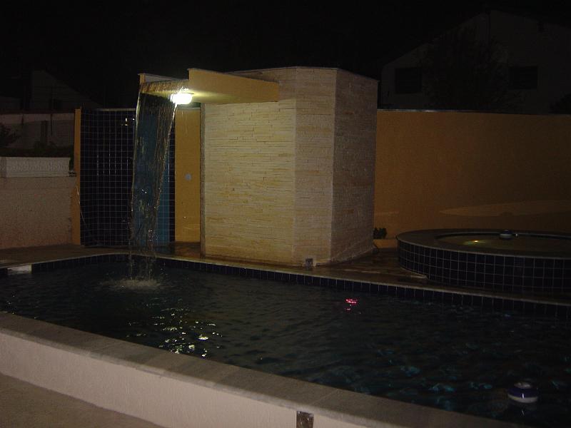 DSC05997