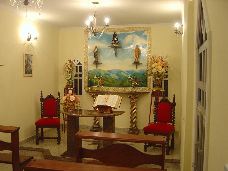 DSC05998