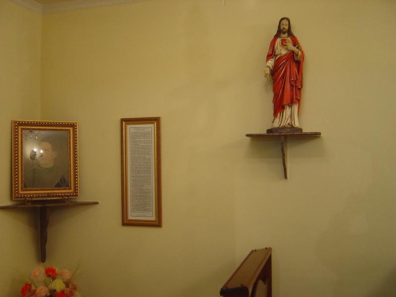 DSC05999