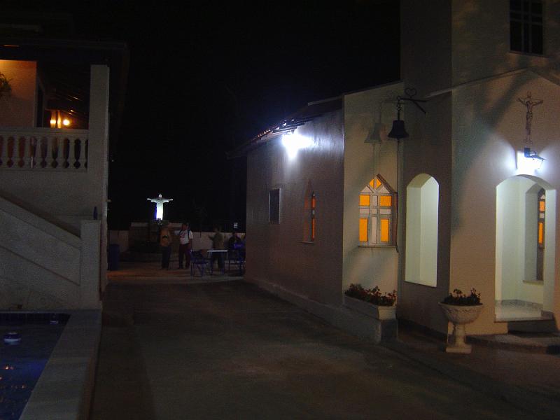 DSC06000
