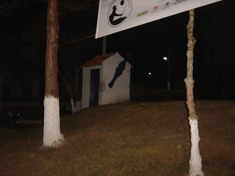 DSC06001