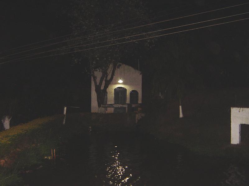 DSC06003