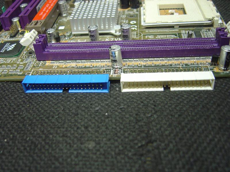 DSC00638