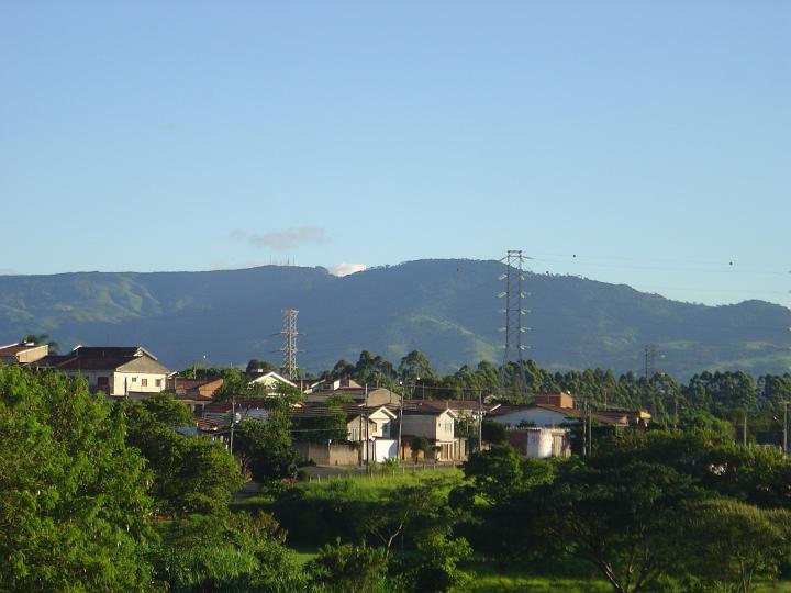 DSC00736
