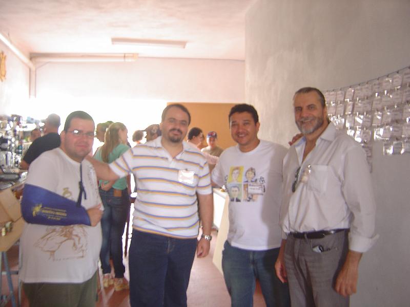DSC01929