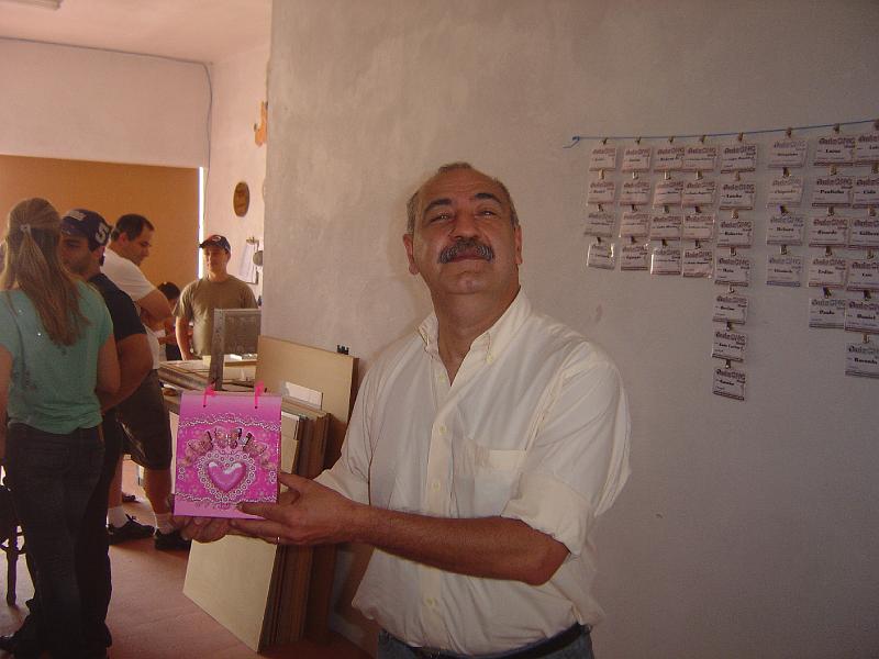 DSC01930