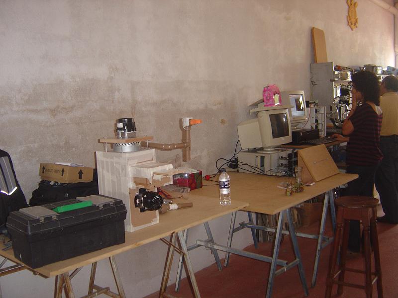 DSC01931