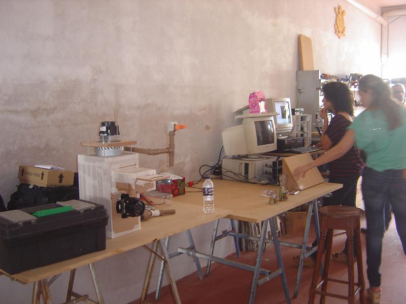 DSC01932