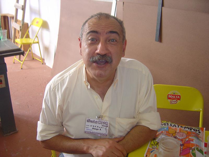 DSC01934