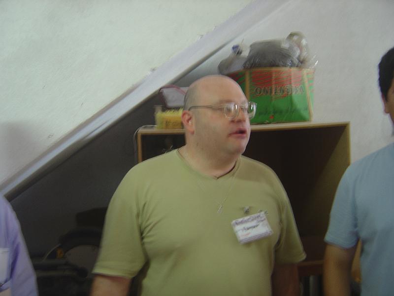 DSC01937