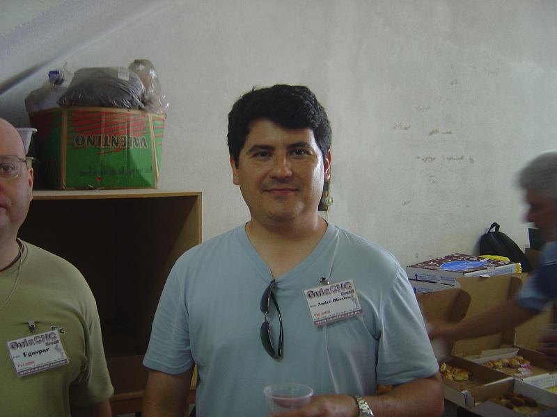 DSC01938