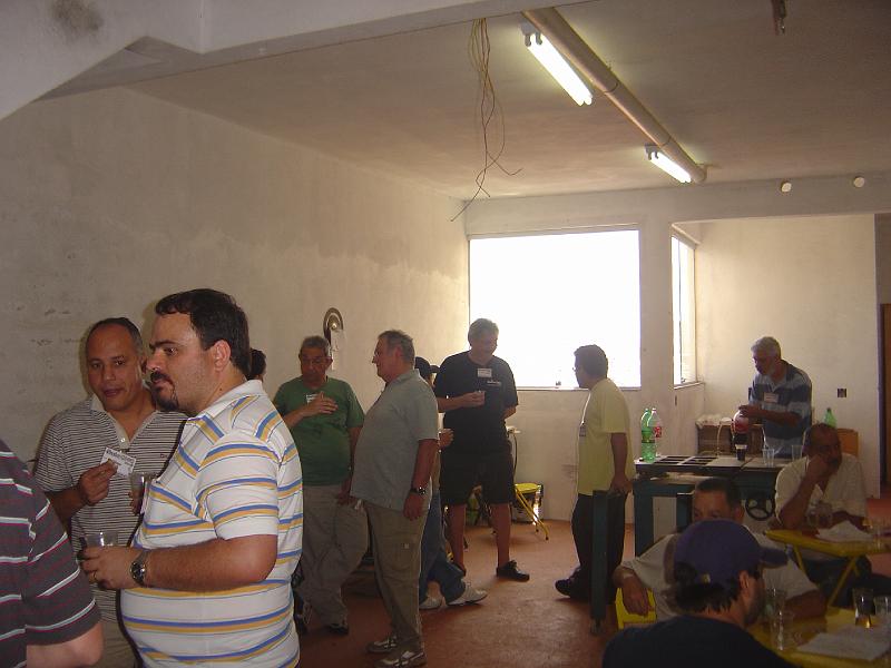 DSC01942
