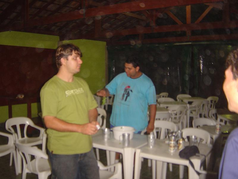 DSC00938