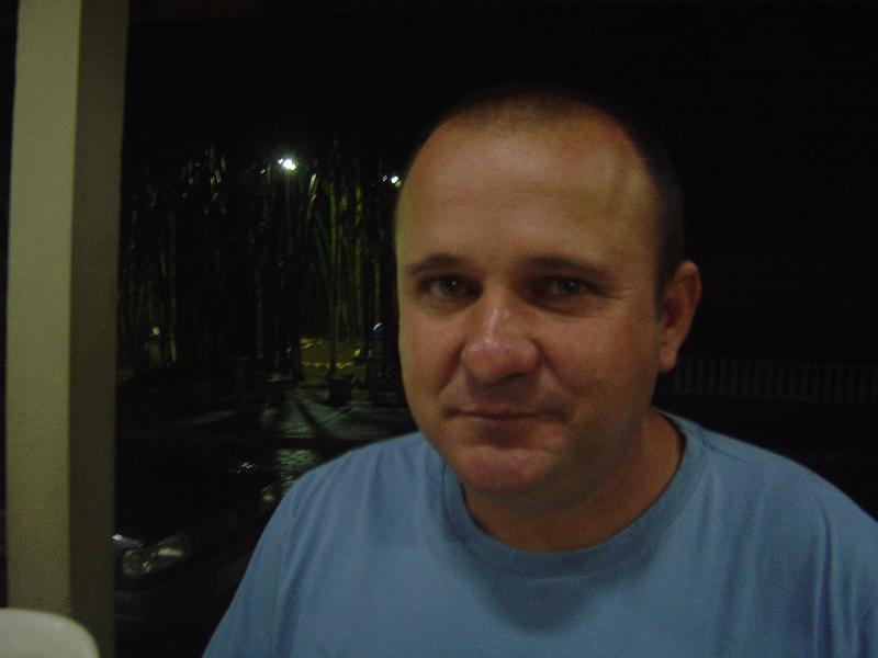 DSC00939