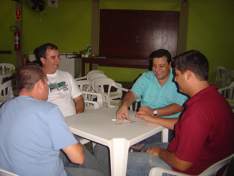 DSC00946