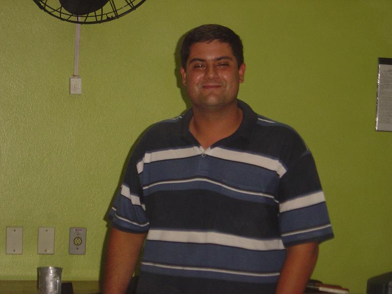 DSC01090
