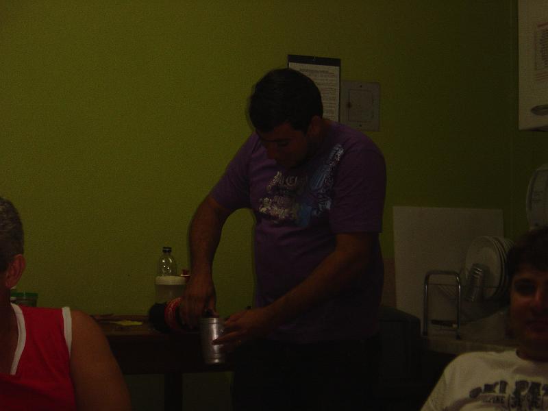 DSC01094