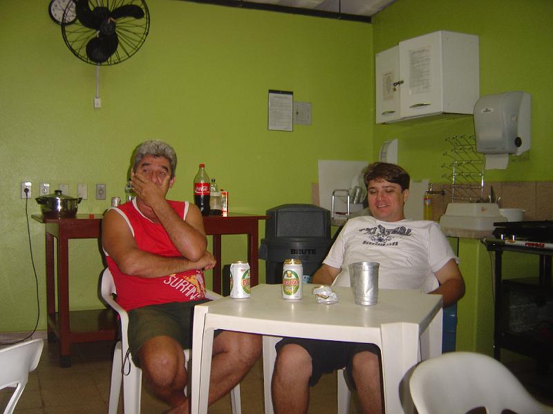 DSC01095