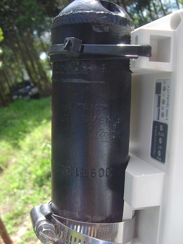 DSC01817