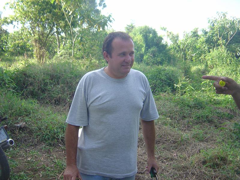 DSC01826