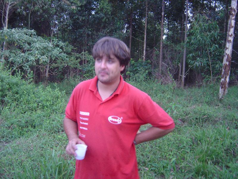 DSC01832