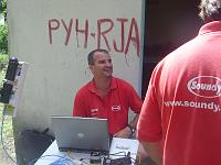  Qual era a piada mesmo???