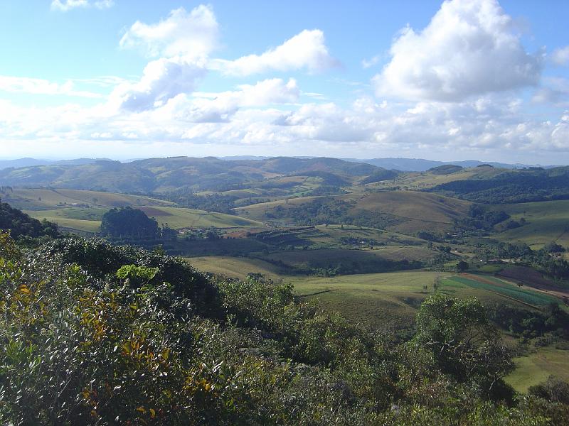 DSC02666