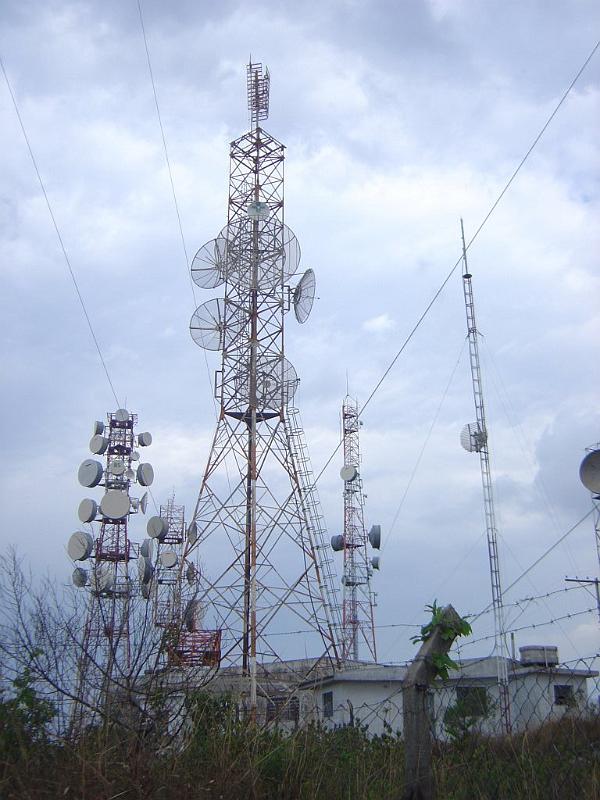DSC01243