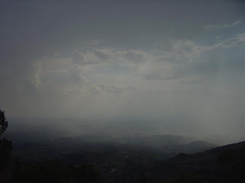 DSC01253