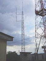  Torre da lartec