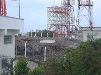  A telefonica construiu esse 