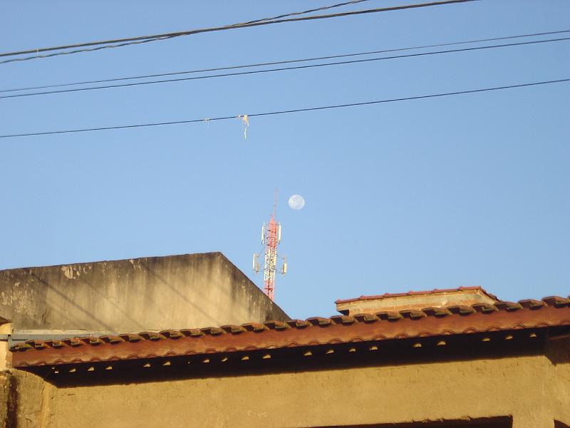 DSC00037