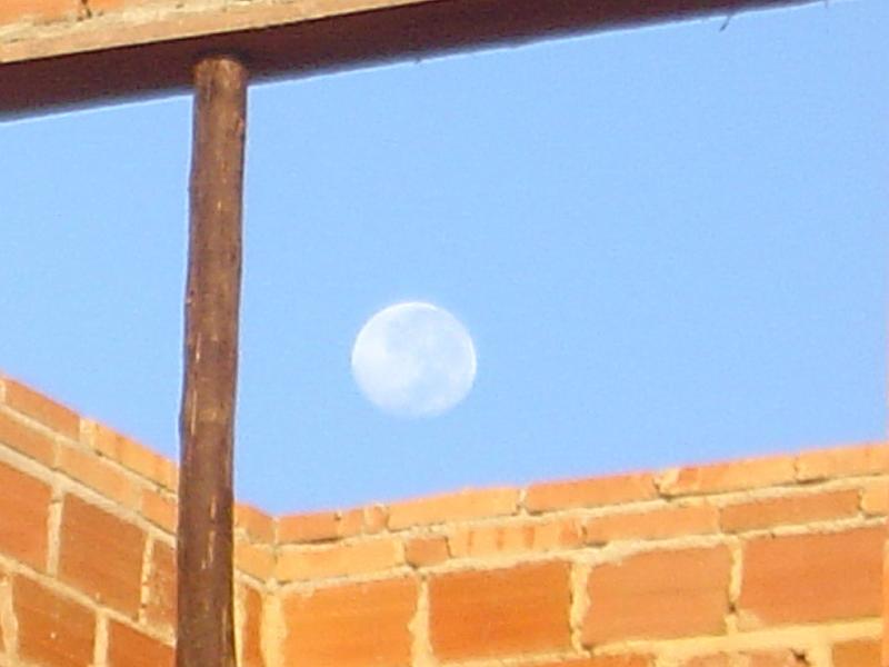 DSC00039