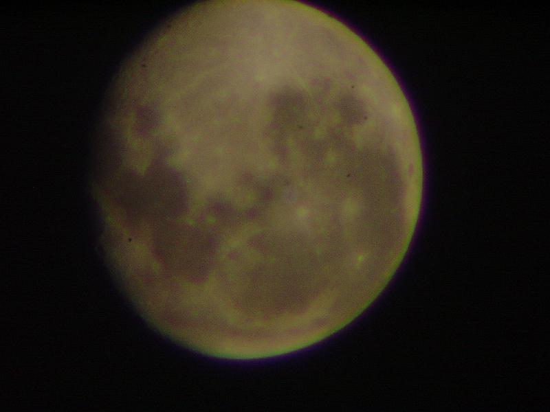 DSC03725