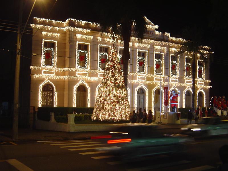 DSC00795