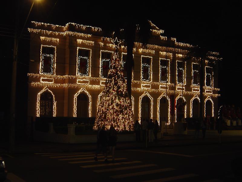 DSC00796