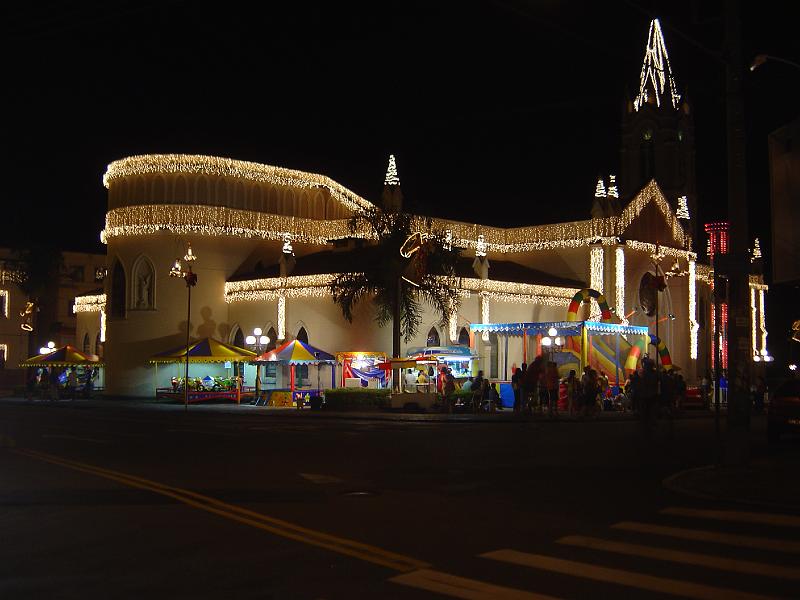 DSC00804