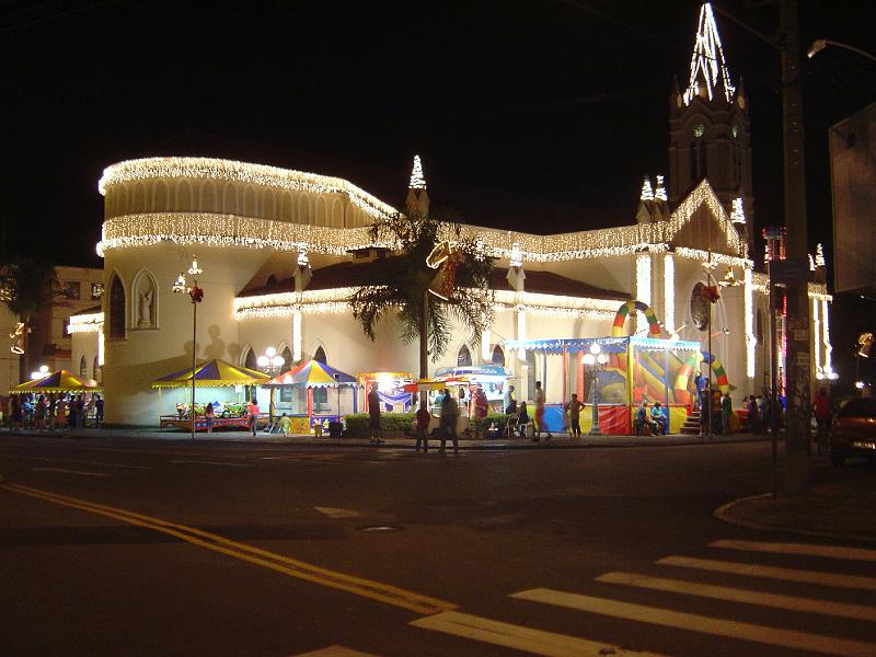 DSC00809