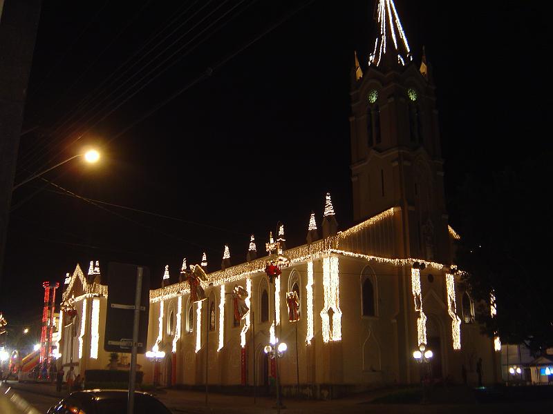 DSC00815