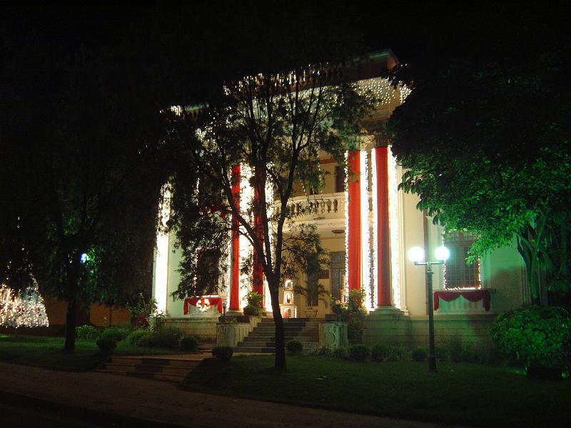 DSC00849