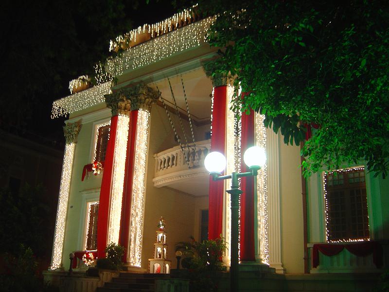 DSC00850