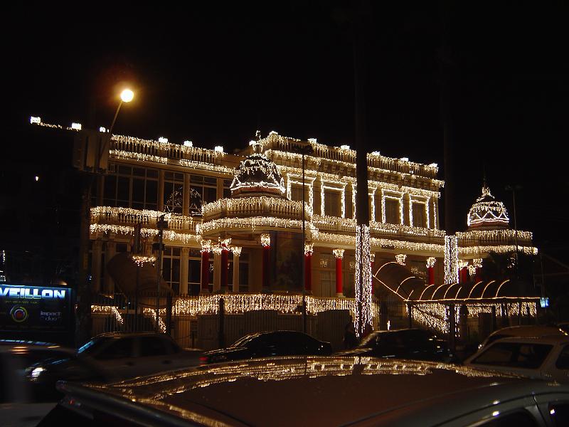 DSC00859